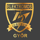 75 éves jubileum