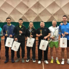 teli_tenisz_sikerek_20180306