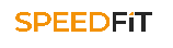 SPEEDFIT GYŐR